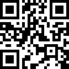 https://imna.ir/x9Fgz