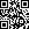 https://imna.ir/xby8c