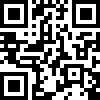 https://imna.ir/x7mz7