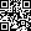 https://imna.ir/x64wN