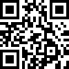 https://imna.ir/x9JQt