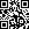 https://imna.ir/x9M39