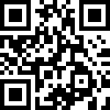 https://imna.ir/xb6VC