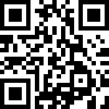 https://imna.ir/x9xPW