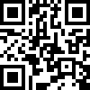 https://imna.ir/xbnRk