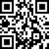 https://imna.ir/x8gNB