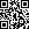 https://imna.ir/x7FcB