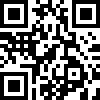 https://imna.ir/x9Vhp