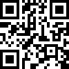 https://imna.ir/x6JbY