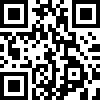 https://imna.ir/xb8Gf