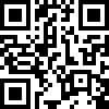 https://imna.ir/x7K8g