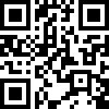 https://imna.ir/x7Rvr