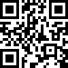 https://imna.ir/x8DT5