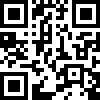 https://imna.ir/x6MnC
