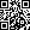https://imna.ir/x8QZ3