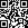 https://imna.ir/x5TFz