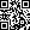 https://imna.ir/xbxGk