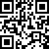https://imna.ir/x7hdZ
