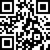 https://imna.ir/x92RC