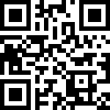 https://imna.ir/xQ8s