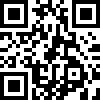 https://imna.ir/x97jb