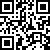 https://imna.ir/x6DLd