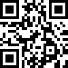 https://imna.ir/x8BMD
