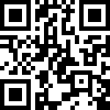 https://imna.ir/xbrZs