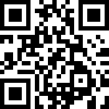 https://imna.ir/x7WXQ