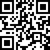 https://imna.ir/x8qxj