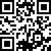 https://imna.ir/x9XXk