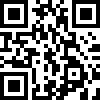 https://imna.ir/xbxCn