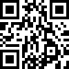 https://imna.ir/x9xFh