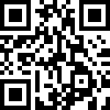 https://imna.ir/xbcFx