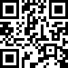 https://imna.ir/x8KHC