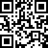 https://imna.ir/x69FJ