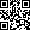 https://imna.ir/x7G7q