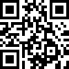 https://imna.ir/x7tQC