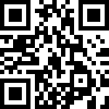 https://imna.ir/xb8bP