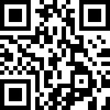 https://imna.ir/x9xNV
