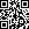 https://imna.ir/xbgwD