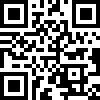 https://imna.ir/x9wsk