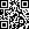 https://imna.ir/x9CYT