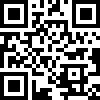 https://imna.ir/xbdJ3