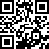 https://imna.ir/x6Znn