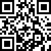 https://imna.ir/xbmjZ