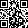 https://imna.ir/xb7C7