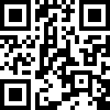 https://imna.ir/x6WyC