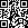 https://imna.ir/x7fLH