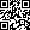 https://imna.ir/x8Fdz